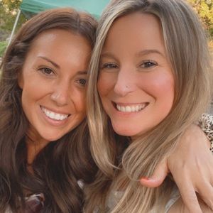 Meet your Posher, Kace